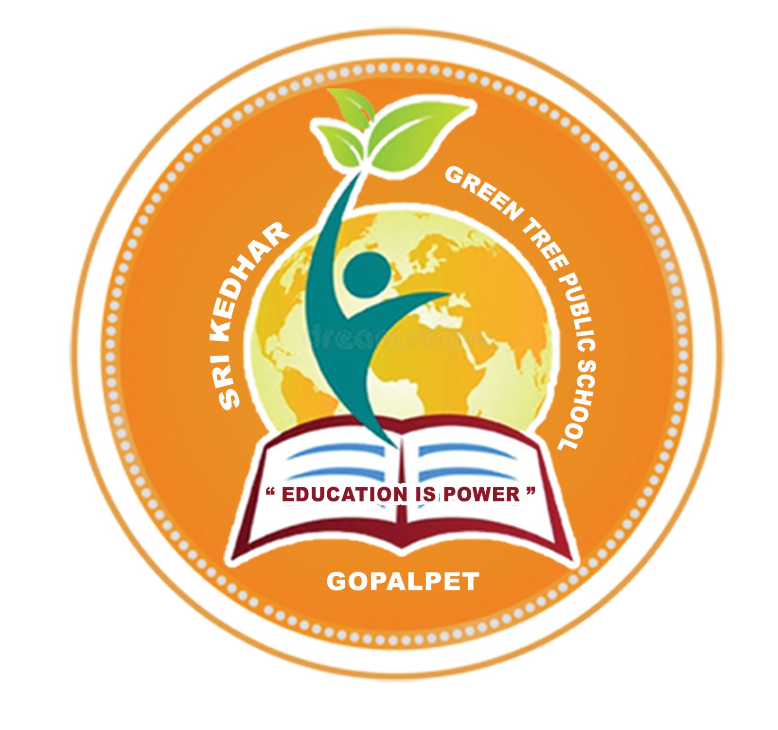 school-logo.jpg.jpeg